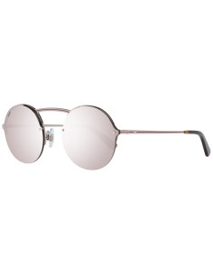 gafas_de_sol_unisex_web_eyewear_we0260-5434u_0889214049971_oferta