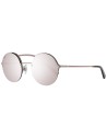 Gafas de Sol Unisex Web Eyewear We0260-5434u