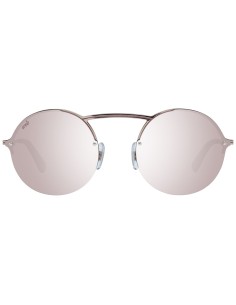 gafas_de_sol_unisex_web_eyewear_we0260-5434u_0889214049971_oferta 2