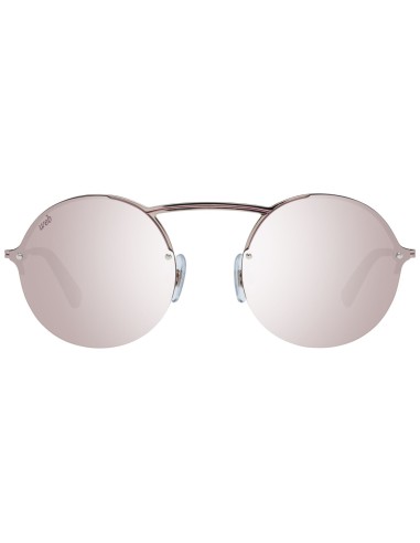 gafas_de_sol_unisex_web_eyewear_we0260-5434u_0889214049971_promocion
