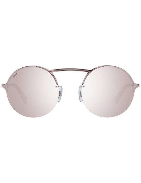 gafas_de_sol_unisex_web_eyewear_we0260-5434u_0889214049971_promocion