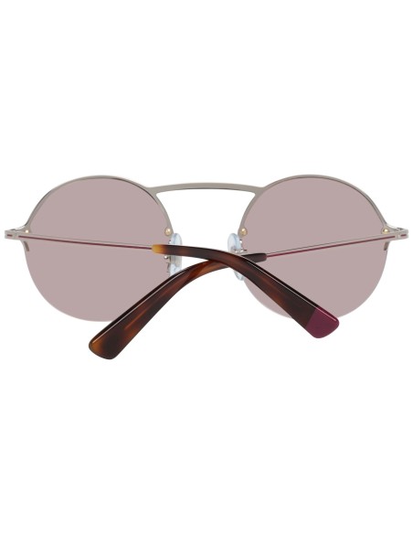 gafas_de_sol_unisex_web_eyewear_we0260-5434u_0889214049971_barato