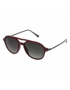 gafas_de_sol_unisex_sting_sst006532ghm_(ø_53_mm)_rojo_(ø_53_mm)_0883663925381_oferta