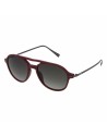 Gafas de Sol Unisex Sting Sst006532ghm (ø 53 mm) Rojo (ø 53 mm)