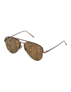 gafas_de_sol_unisex_furla_sfu177-59r80l_bronce_0190605048092_oferta
