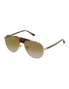 gafas_de_sol_unisex_lozza_sl2354-60300g_0190605237847_oferta