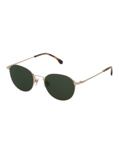 gafas_de_sol_unisex_lozza_sl2355-510300_0190605237854_oferta