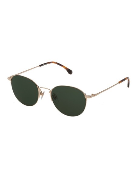 gafas_de_sol_unisex_lozza_sl2355-510300_0190605237854_oferta