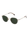 Gafas de Sol Unisex Lozza Sl2355-510300
