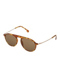 gafas_de_sol_unisex_lozza_sl4206m550711_0190605145982_oferta