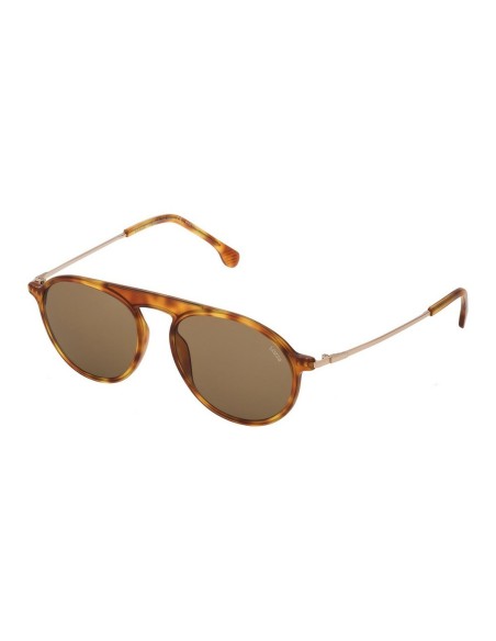 gafas_de_sol_unisex_lozza_sl4206m550711_0190605145982_oferta