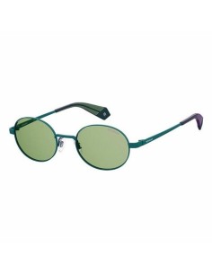 gafas_de_sol_unisex_polaroid_pld6066s-1educ_(ø_51_mm)_0716736280868_oferta