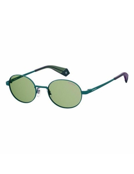 gafas_de_sol_unisex_polaroid_pld6066s-1educ_(ø_51_mm)_0716736280868_oferta