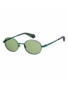 Gafas de Sol Unisex Polaroid Pld6066s-1educ (ø 51 mm)