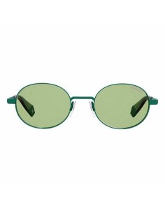 gafas_de_sol_unisex_polaroid_pld6066s-1educ_(ø_51_mm)_0716736280868_oferta 2
