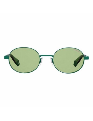 gafas_de_sol_unisex_polaroid_pld6066s-1educ_(ø_51_mm)_0716736280868_promocion