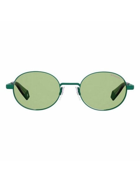 gafas_de_sol_unisex_polaroid_pld6066s-1educ_(ø_51_mm)_0716736280868_promocion