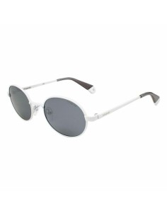 gafas_de_sol_unisex_polaroid_pld6066s-vk6ex_(ø_51_mm)_0716736280905_oferta