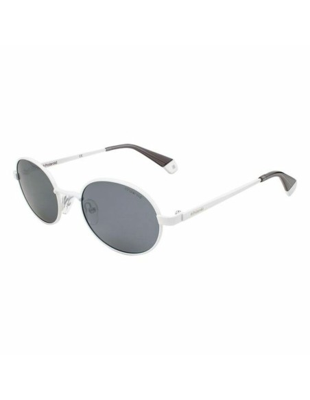 gafas_de_sol_unisex_polaroid_pld6066s-vk6ex_(ø_51_mm)_0716736280905_oferta