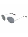 Gafas de Sol Unisex Polaroid Pld6066s-vk6ex (ø 51 mm)