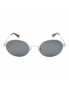 gafas_de_sol_unisex_polaroid_pld6066s-vk6ex_(ø_51_mm)_0716736280905_oferta 2