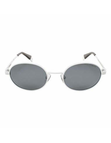 gafas_de_sol_unisex_polaroid_pld6066s-vk6ex_(ø_51_mm)_0716736280905_promocion