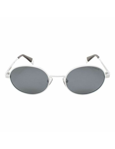 gafas_de_sol_unisex_polaroid_pld6066s-vk6ex_(ø_51_mm)_0716736280905_promocion