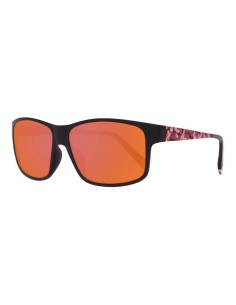 gafas_de_sol_unisex_esprit_et17893-57531_Ø_57_mm_0883475870862_oferta