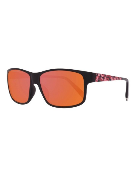 gafas_de_sol_unisex_esprit_et17893-57531_Ø_57_mm_0883475870862_oferta