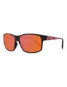 Gafas de Sol Unisex Esprit Et17893-57531 Ø 57 mm