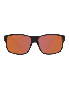 gafas_de_sol_unisex_esprit_et17893-57531_Ø_57_mm_0883475870862_oferta 2