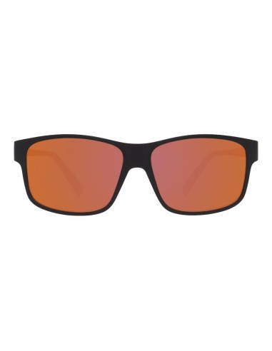 gafas_de_sol_unisex_esprit_et17893-57531_Ø_57_mm_0883475870862_promocion