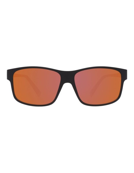 gafas_de_sol_unisex_esprit_et17893-57531_Ø_57_mm_0883475870862_promocion