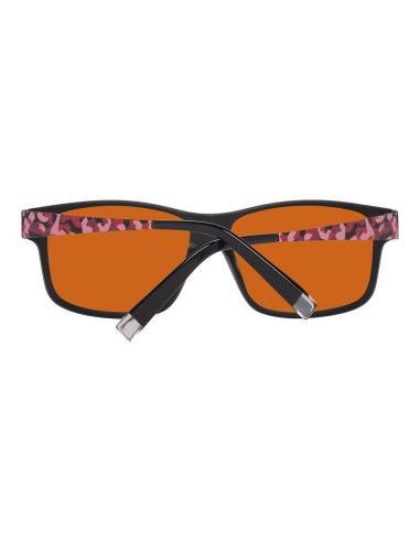 gafas_de_sol_unisex_esprit_et17893-57531_Ø_57_mm_0883475870862_barato