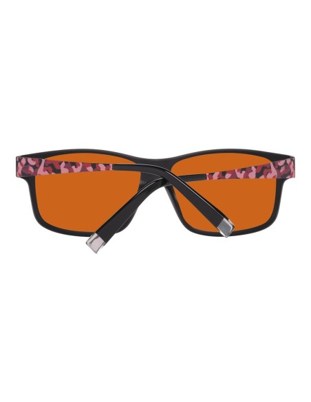 gafas_de_sol_unisex_esprit_et17893-57531_Ø_57_mm_0883475870862_barato