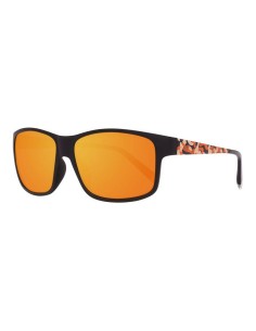 gafas_de_sol_unisex_esprit_et17893-57555_Ø_57_mm_0883475870879_oferta
