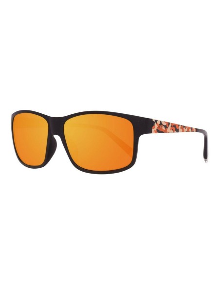 gafas_de_sol_unisex_esprit_et17893-57555_Ø_57_mm_0883475870879_oferta