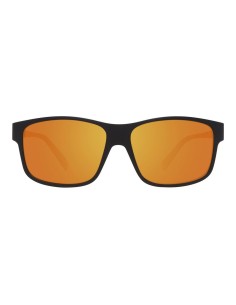 gafas_de_sol_unisex_esprit_et17893-57555_Ø_57_mm_0883475870879_oferta 2