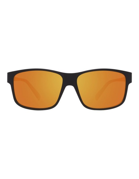 gafas_de_sol_unisex_esprit_et17893-57555_Ø_57_mm_0883475870879_promocion