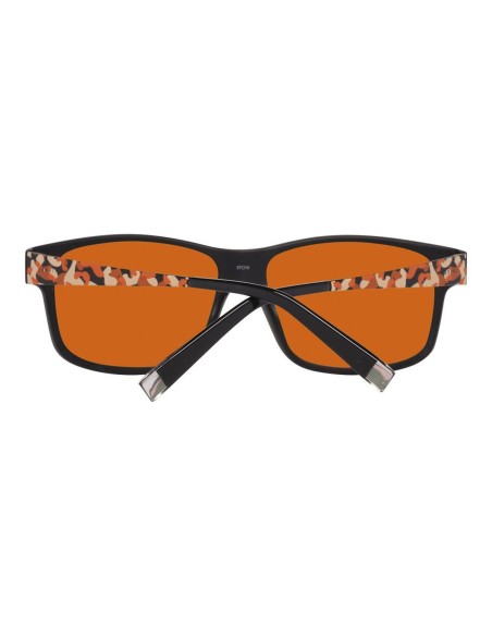 gafas_de_sol_unisex_esprit_et17893-57555_Ø_57_mm_0883475870879_barato