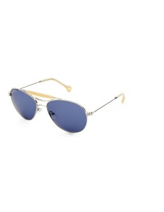 gafas_de_sol_unisex_hally_&_son_dh501s03_plateado_8029224801486_oferta