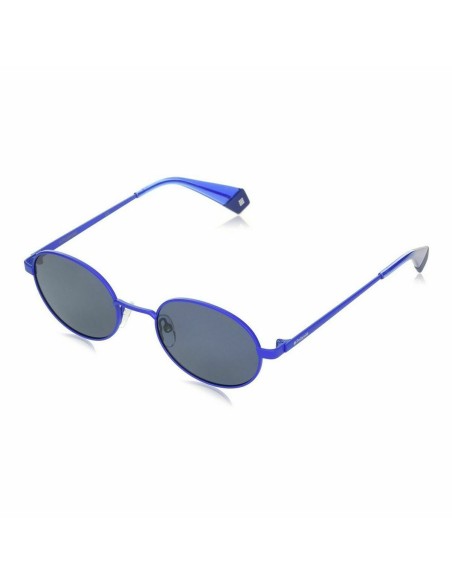 gafas_de_sol_unisex_polaroid_pld6066s-pjp_azul_0716736280899_oferta