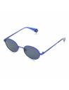 Gafas de Sol Unisex Polaroid Pld6066s-pjp Azul
