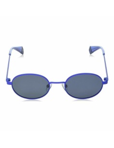 gafas_de_sol_unisex_polaroid_pld6066s-pjp_azul_0716736280899_oferta 2