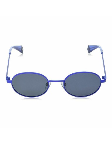 gafas_de_sol_unisex_polaroid_pld6066s-pjp_azul_0716736280899_promocion