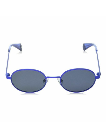 gafas_de_sol_unisex_polaroid_pld6066s-pjp_azul_0716736280899_promocion