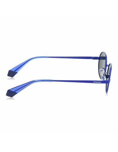 gafas_de_sol_unisex_polaroid_pld6066s-pjp_azul_0716736280899_barato