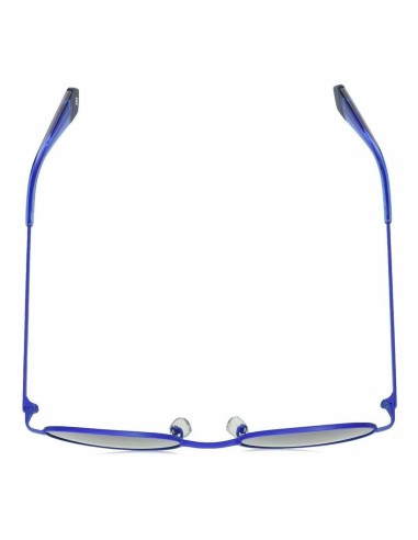 gafas_de_sol_unisex_polaroid_pld6066s-pjp_azul_0716736280899_novedad