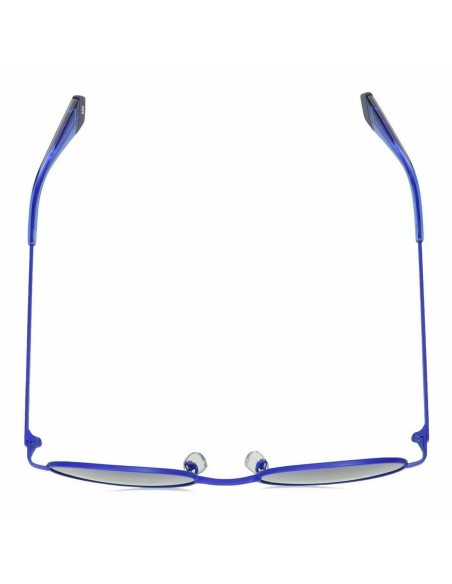 gafas_de_sol_unisex_polaroid_pld6066s-pjp_azul_0716736280899_novedad