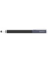 Wacom bamboo stylus solo2 - bolígrafo digital, negro